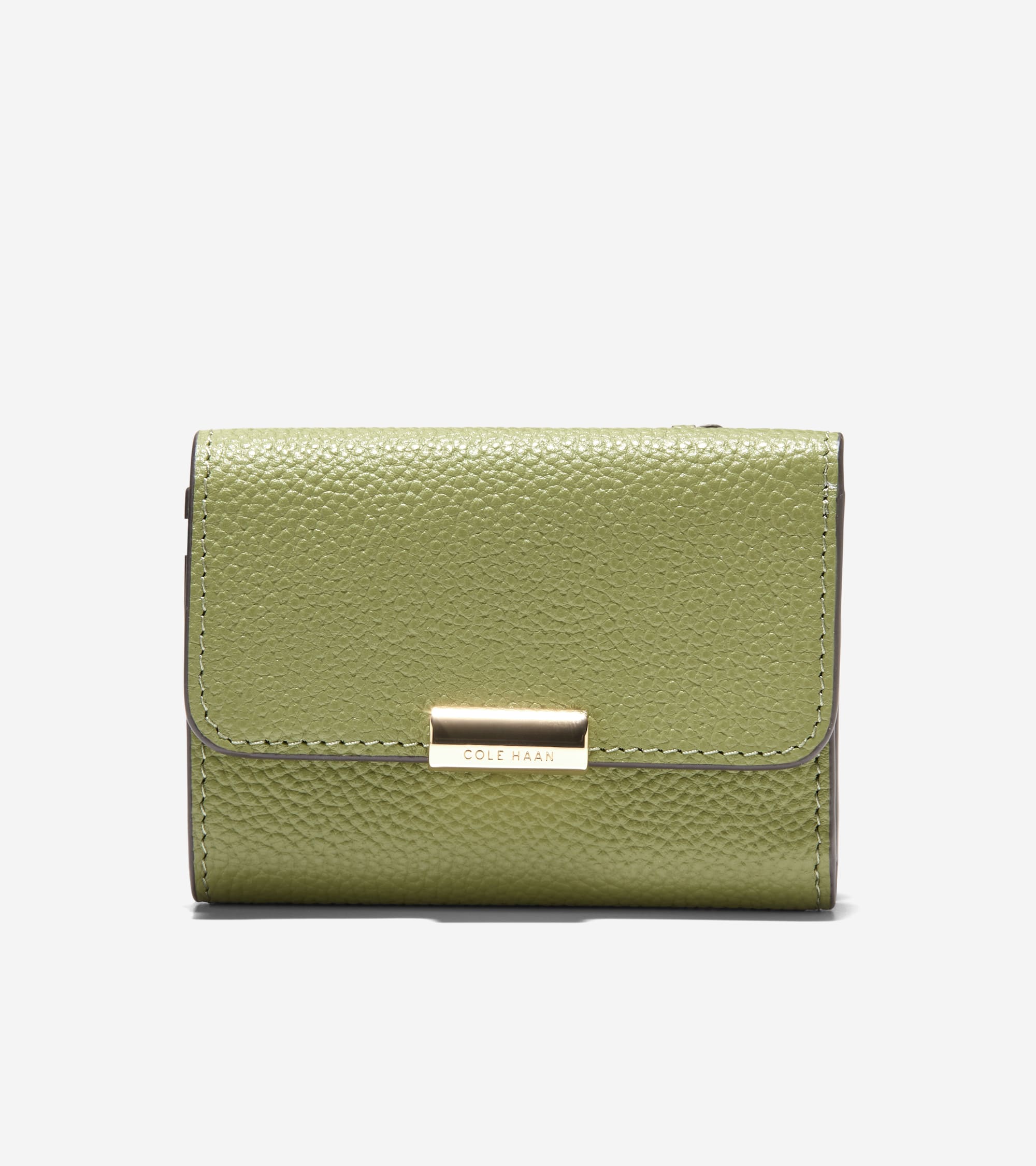 U08076:LIGHT MOSS:0000