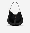 U08011:BLACK:0000
