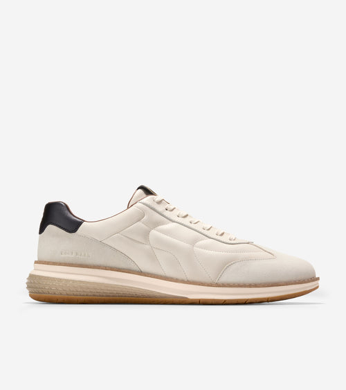 C43074:IVORY / SILVER BIRCH SUEDE / IVORY