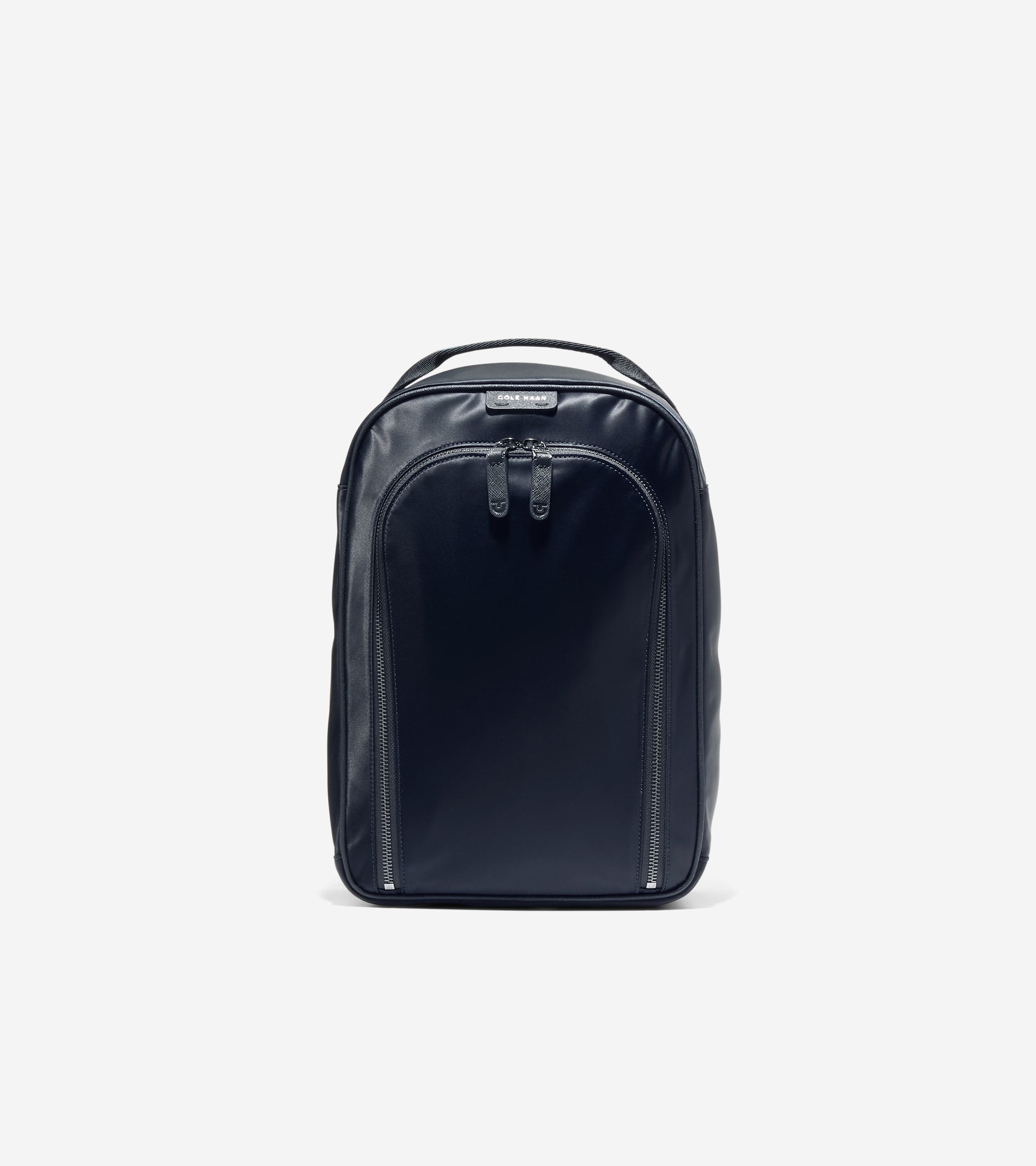 F12581:DARK NAVY:0000