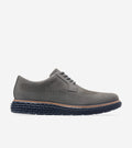 C40957:RAVEN NUBUCK / CH MIDNIGHT MOON