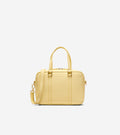 U07727:PALE BANANA:0000