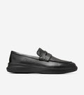 C43644:BLACK / BLACK