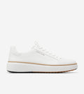 C38503:OPTIC WHITE/CH NATURAL/OPTIC WHITE WP