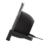 Belkin BOOST CHARGE Wireless Charging Stand 10W+Speaker