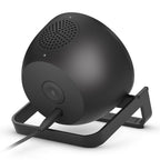 Belkin BOOST CHARGE Wireless Charging Stand 10W+Speaker