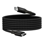 Belkin BoostCharge 240W USB-C Cable 2m