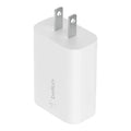 Belkin BoostCharge 25W Wall Charger W/ PPS