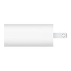 Belkin BoostCharge 25W Wall Charger W/ PPS