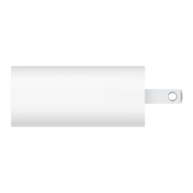Belkin BoostCharge 25W Wall Charger W/ PPS