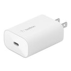 Belkin BoostCharge 25W Wall Charger W/ PPS