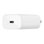 Belkin BoostCharge 25W Wall Charger W/ PPS