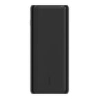 Belkin BoostCharge 3-Port Compact Power Bank 20,000mAh