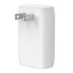 Belkin BoostCharge 37W USB-A/USB-C Wall Charger