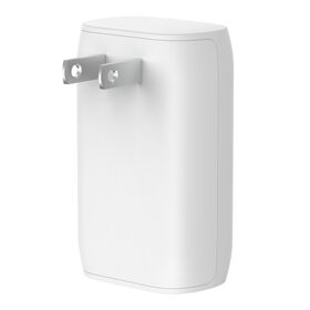 Belkin BoostCharge 37W USB-A/USB-C Wall Charger