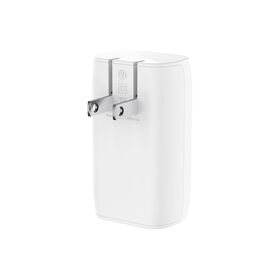 Belkin BoostCharge 67W 3-Port USB-C