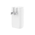 Belkin BoostCharge 67W 3-Port USB-C