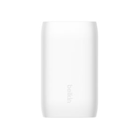 Belkin BoostCharge 67W 3-Port USB-C