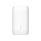 Belkin BoostCharge 67W 3-Port USB-C