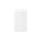 Belkin Cargador de Pared Doble BoostCharge 42W (Cable USB-C to USB-C)