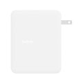 Belkin BoostCharge Pro 140W 4-Port GaN Wall Charger