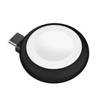 Belkin BoostCharge Pro 3-in-1 Magnetic Wireless Charging Pad with Qi2