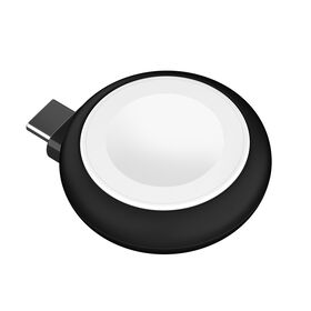 Belkin BoostCharge Pro 3-in-1 Magnetic Wireless Charging Pad with Qi2