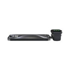 Belkin BoostCharge Pro 3-in-1 Magnetic Wireless Charging Pad with Qi2