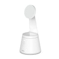 Belkin Trípode Magnético con Seguimiento de Movimiento Facial