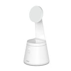 Belkin Trípode Magnético con Seguimiento de Movimiento Facial