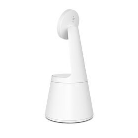 Belkin Trípode Magnético con Seguimiento de Movimiento Facial
