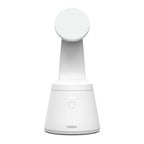Belkin Trípode Magnético con Seguimiento de Movimiento Facial