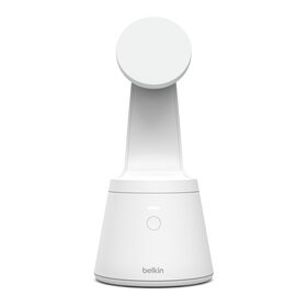 Belkin Trípode Magnético con Seguimiento de Movimiento Facial