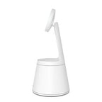 Belkin Trípode Magnético con Seguimiento de Movimiento Facial