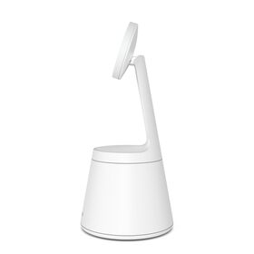 Belkin Trípode Magnético con Seguimiento de Movimiento Facial