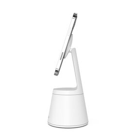 Belkin Trípode Magnético con Seguimiento de Movimiento Facial