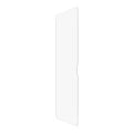 Belkin Protector de pantalla de vidrio templado para iPad de 10.ª generación