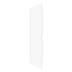 Belkin Protector de pantalla de vidrio templado para iPad de 10.ª generación