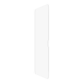 Belkin Protector de pantalla de vidrio templado para iPad de 10.ª generación