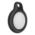Belkin Secure Holder for Airtag