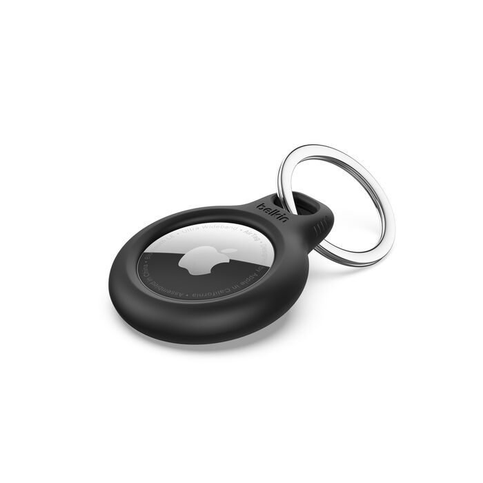 Belkin Secure Holder for Airtag
