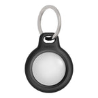 Belkin Secure Holder for Airtag