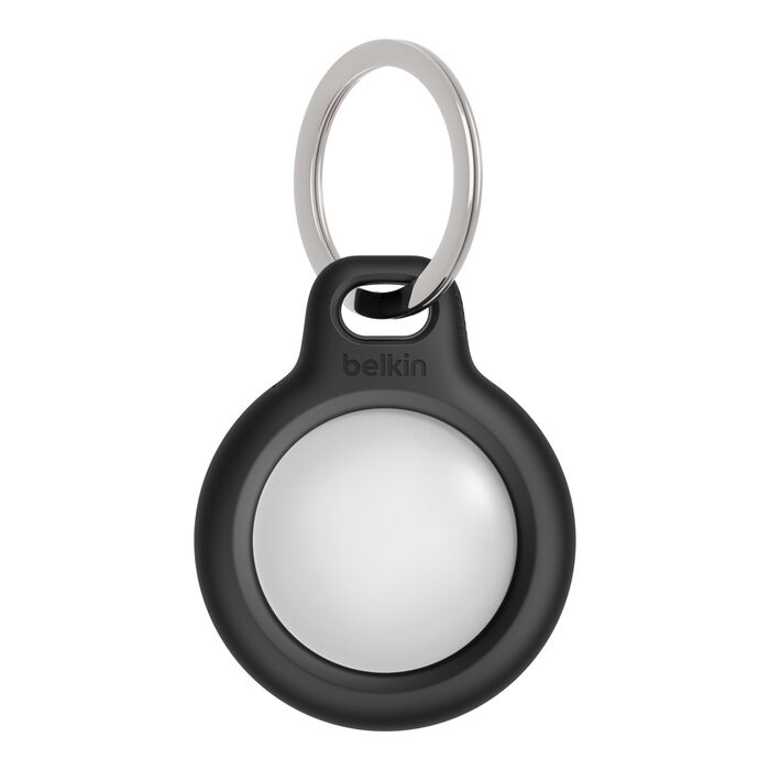 Belkin Secure Holder for Airtag