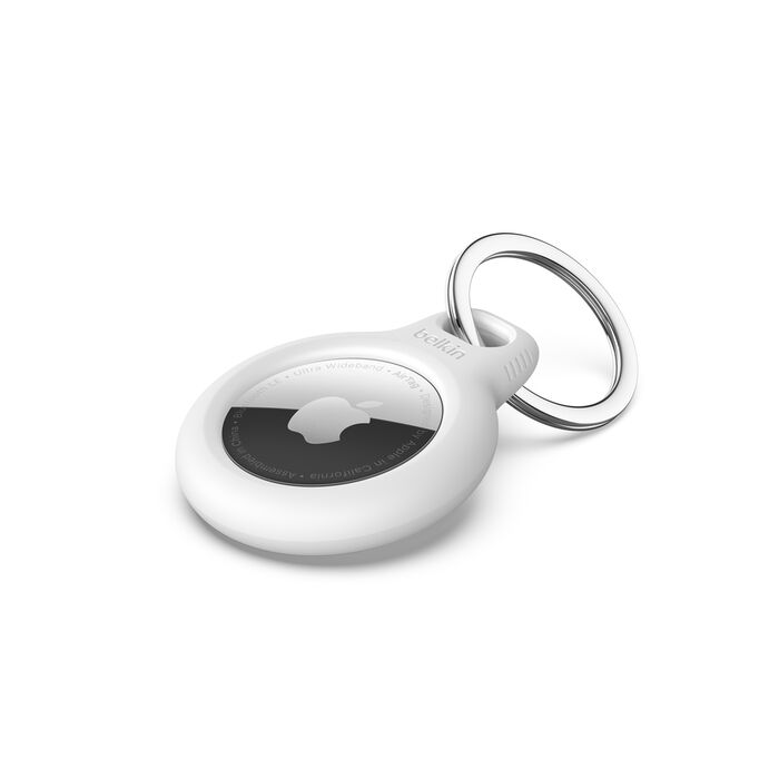 Belkin Secure Holder for Airtag