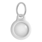 Belkin Secure Holder for Airtag
