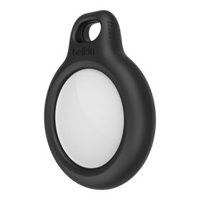 Belkin Soporte seguro con correa para AirTag
