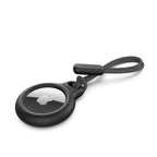 Belkin Soporte seguro con correa para AirTag
