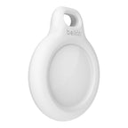 Belkin Soporte seguro con correa para AirTag