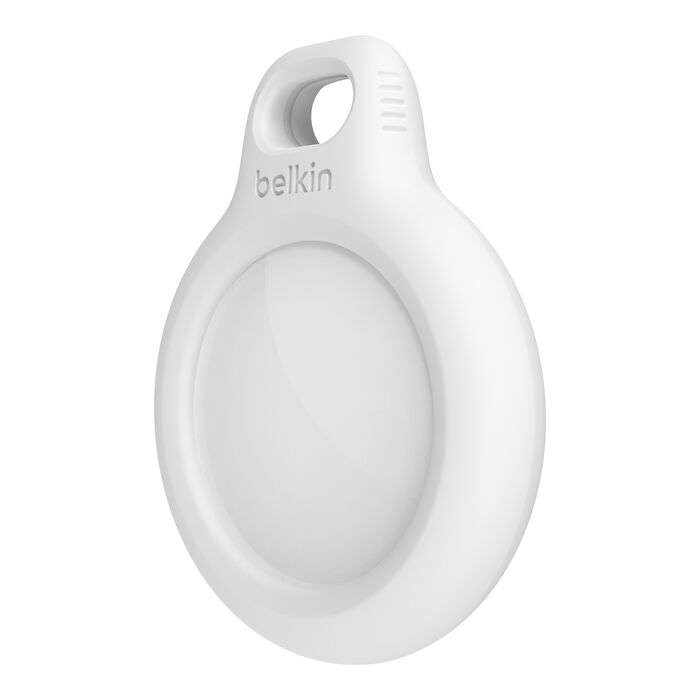 Belkin Soporte seguro con correa para AirTag