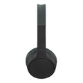 Belkin Audífonos Inalámbricos SoundForm Mini para Niños